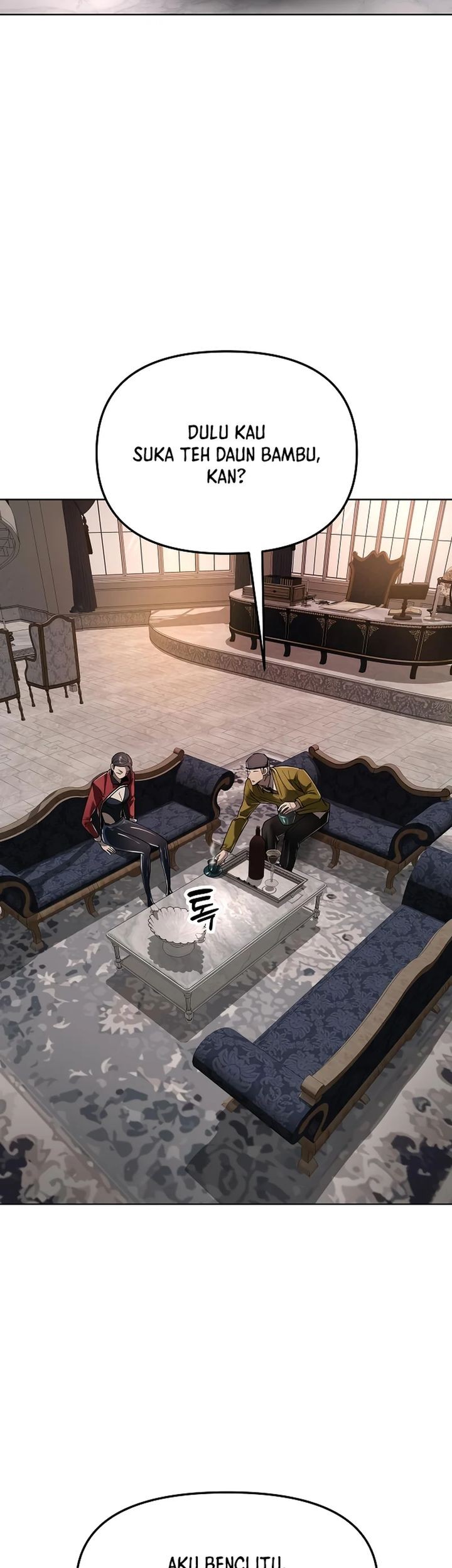 Chapter 40 - halaman 4