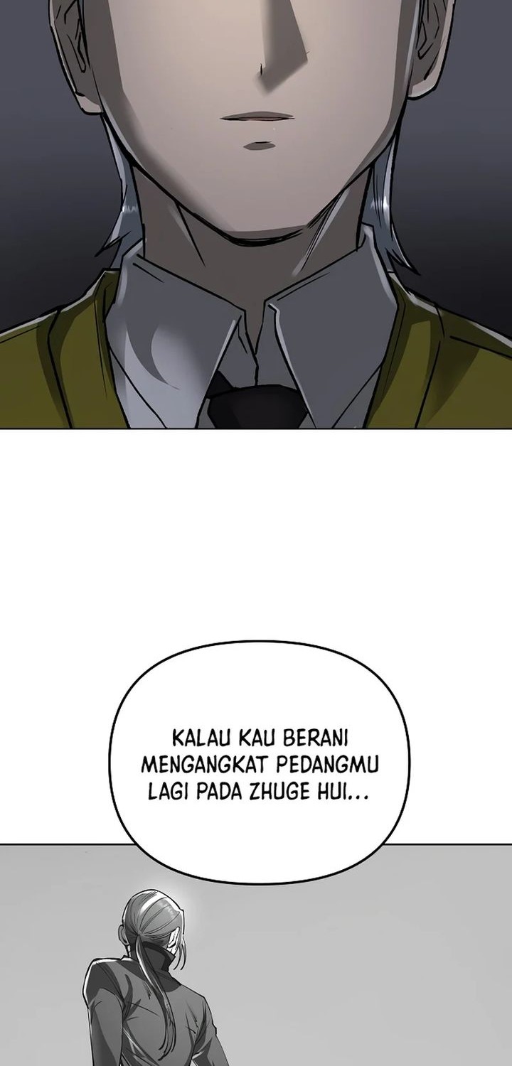 Chapter 40 - halaman 63