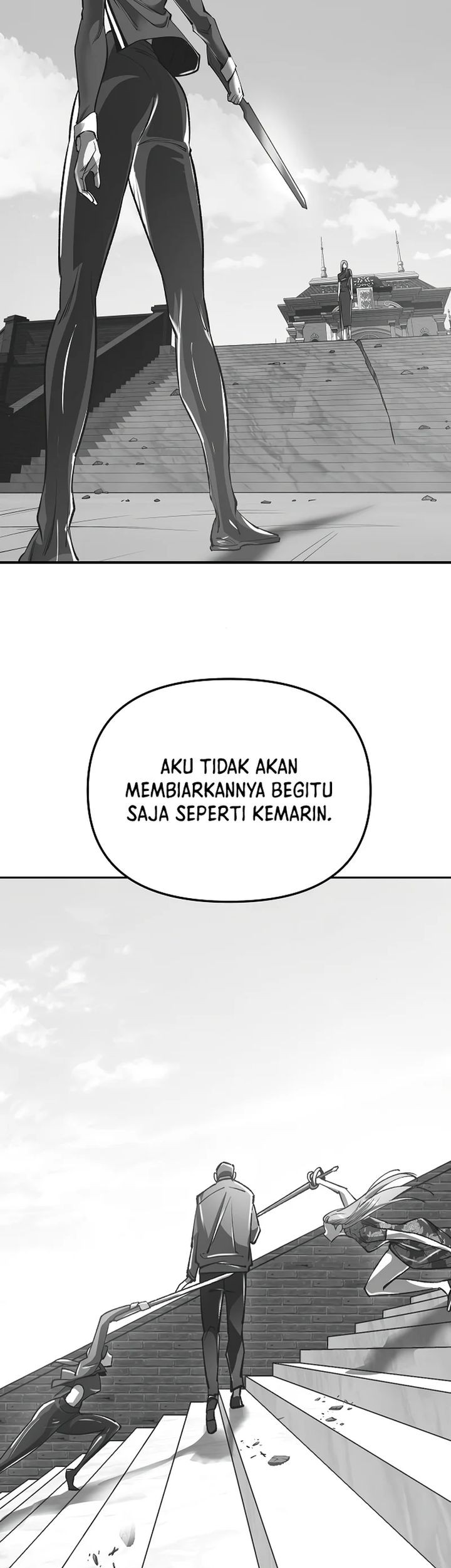 Chapter 40 - halaman 64