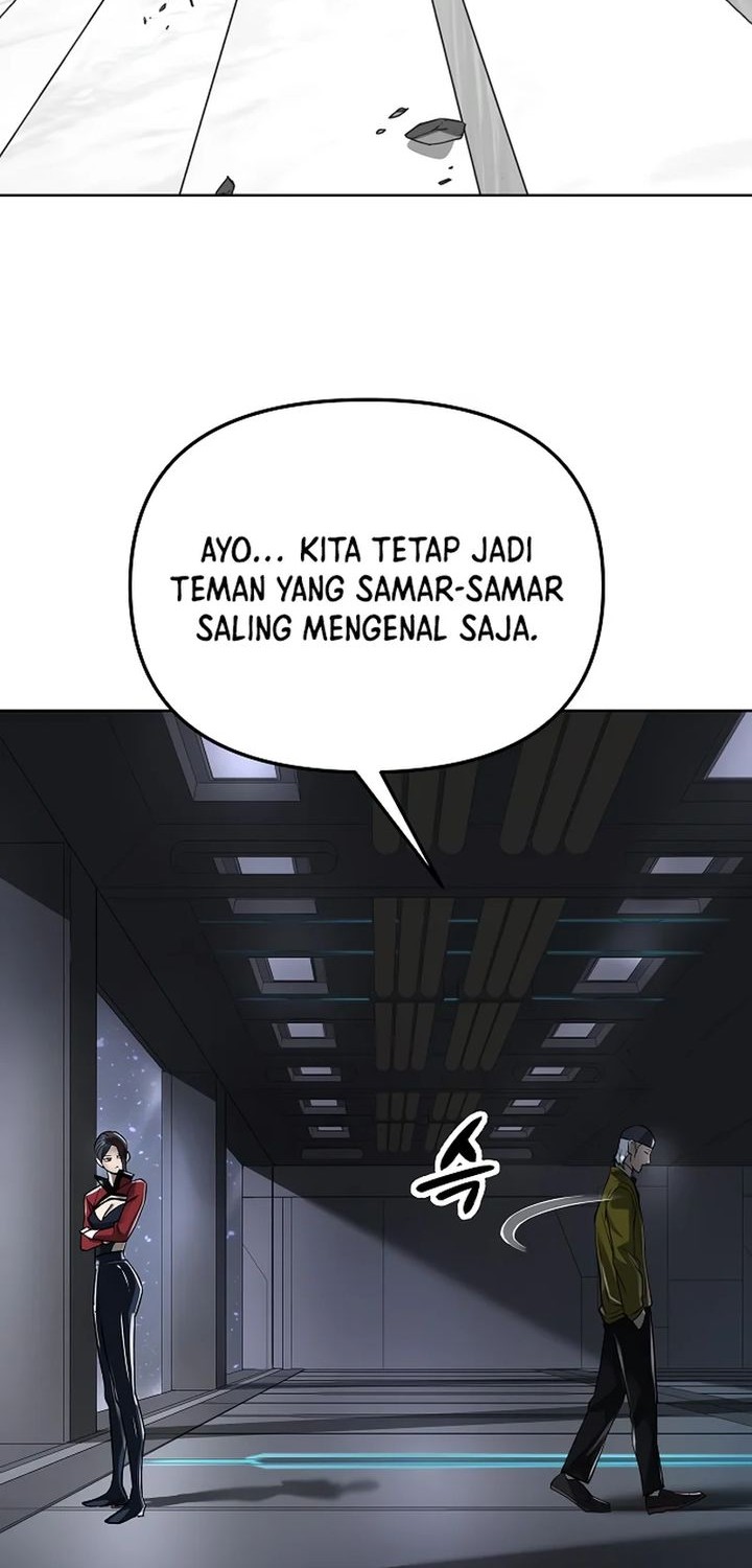 Chapter 40 - halaman 65