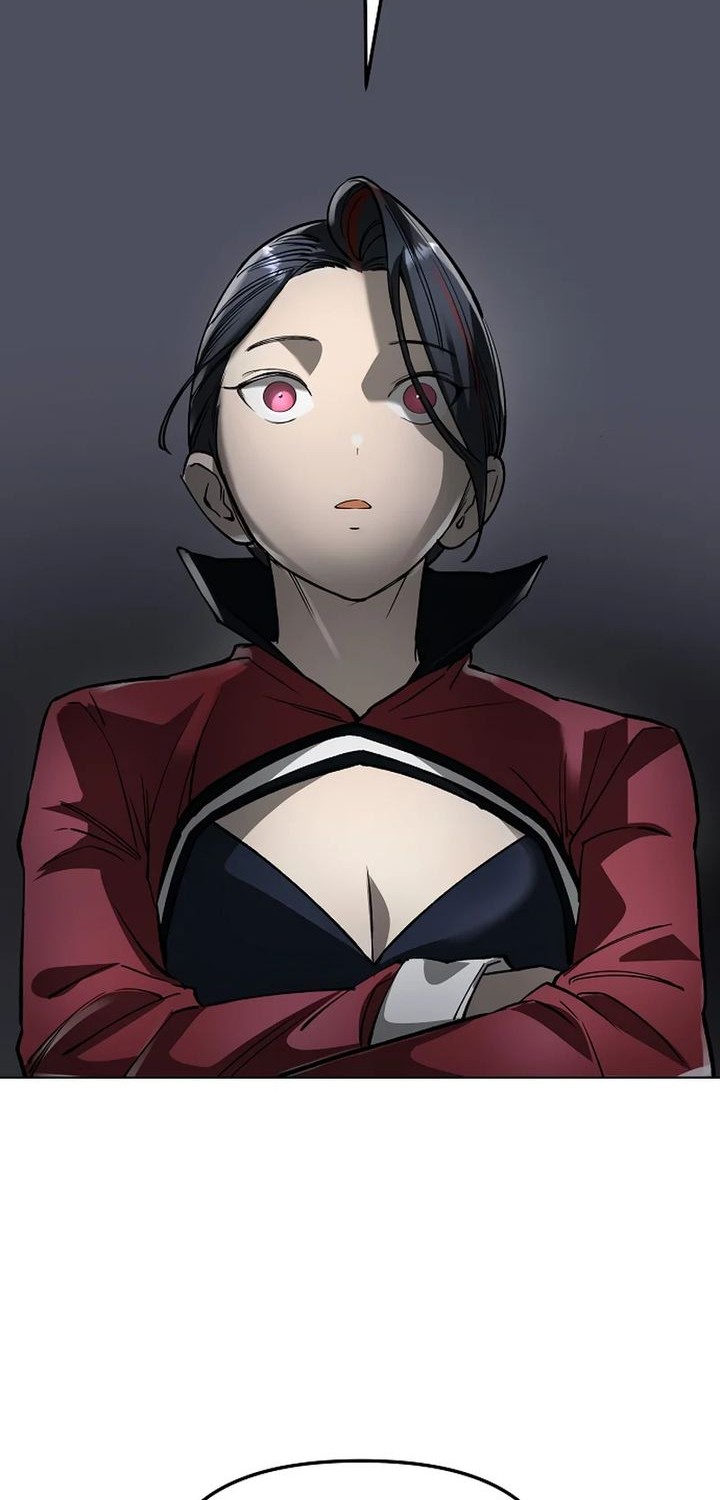 Chapter 40 - halaman 67