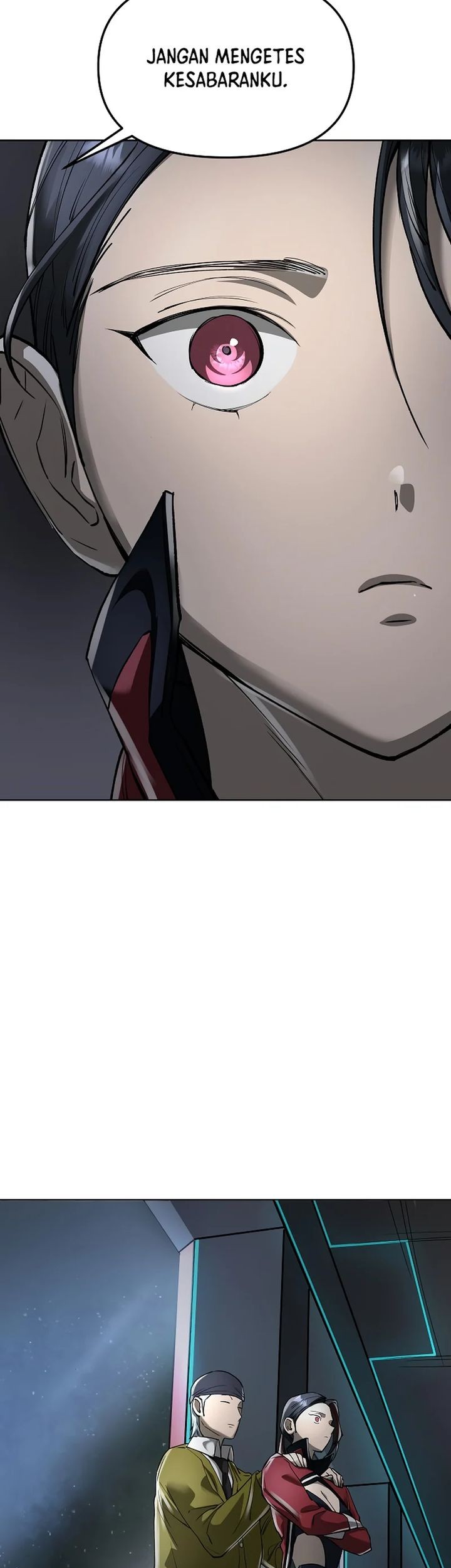 Chapter 40 - halaman 68