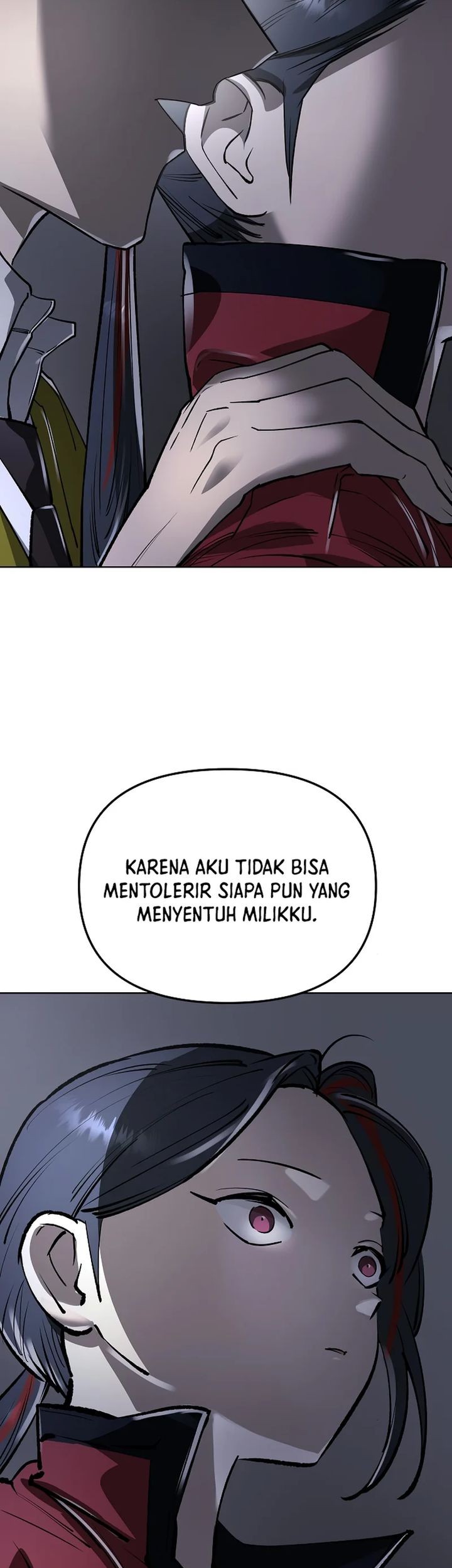 Chapter 40 - halaman 70
