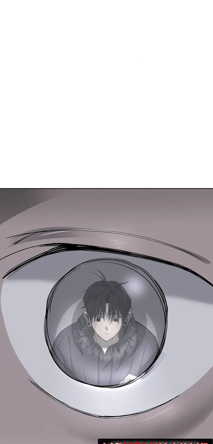Chapter 40 - halaman 75