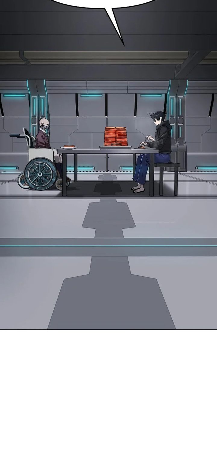 Chapter 40 - halaman 77