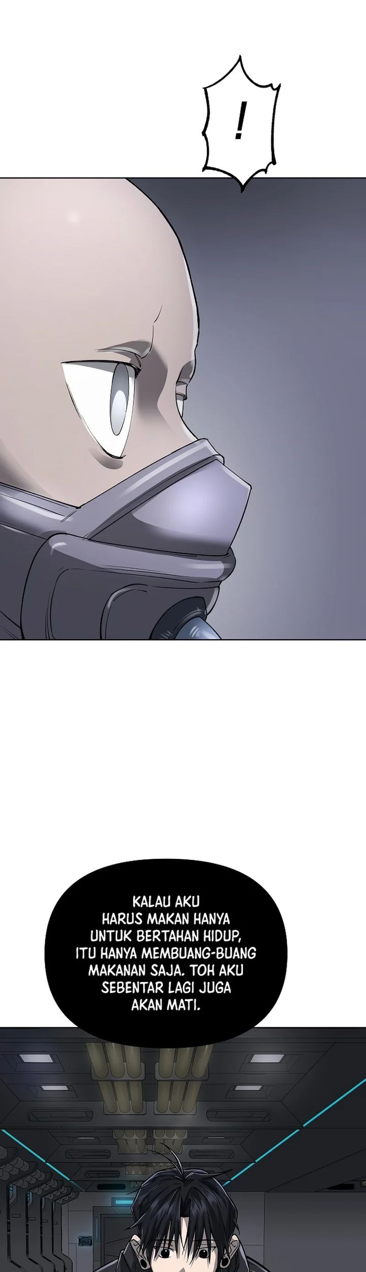 Chapter 40 - halaman 78