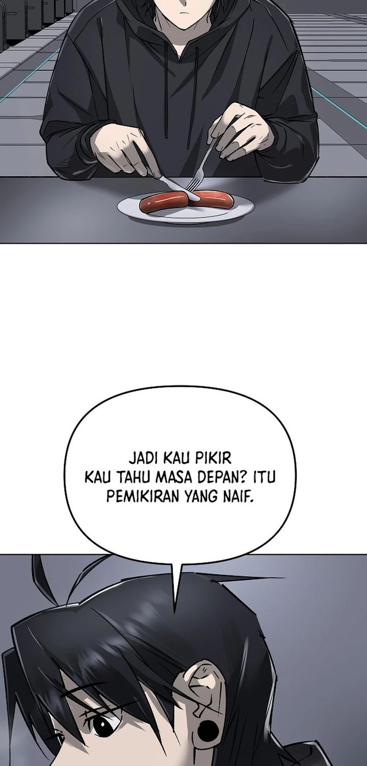Chapter 40 - halaman 79