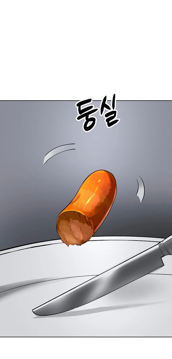Chapter 40 - halaman 81