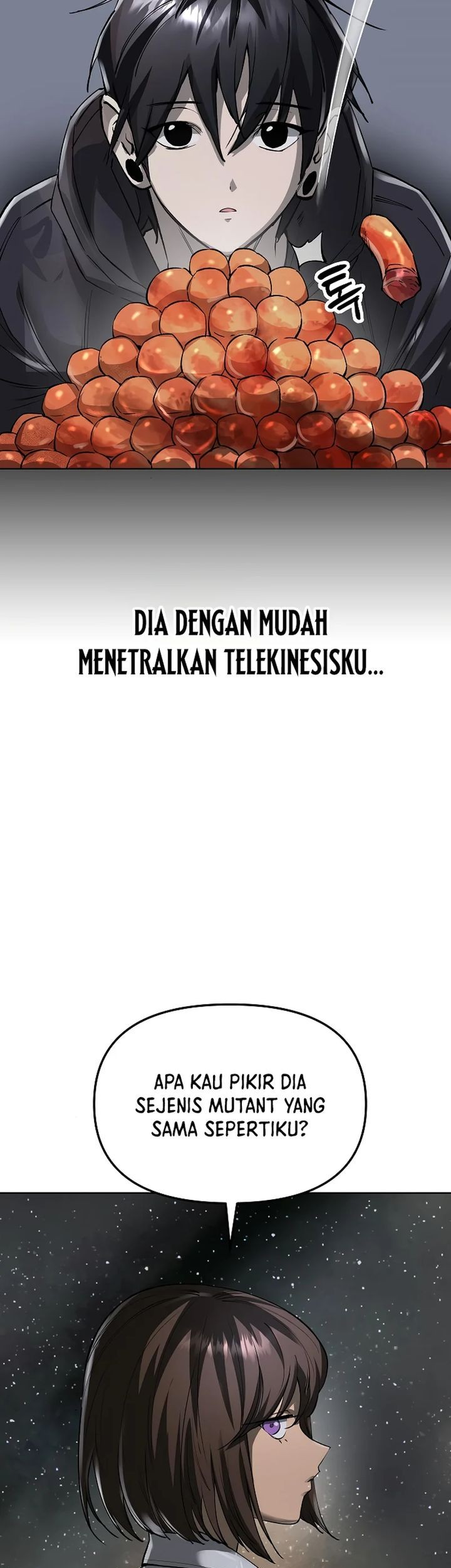 Chapter 40 - halaman 88