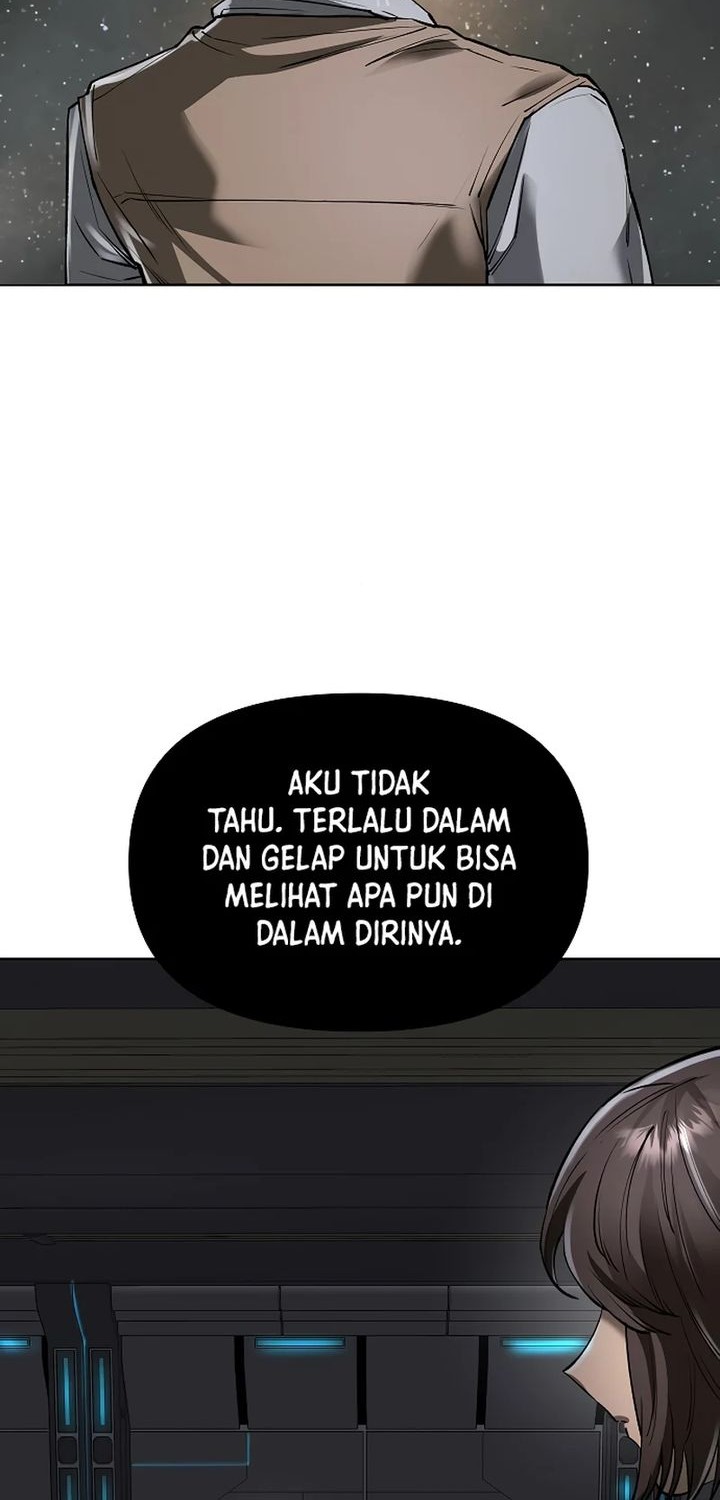 Chapter 40 - halaman 89