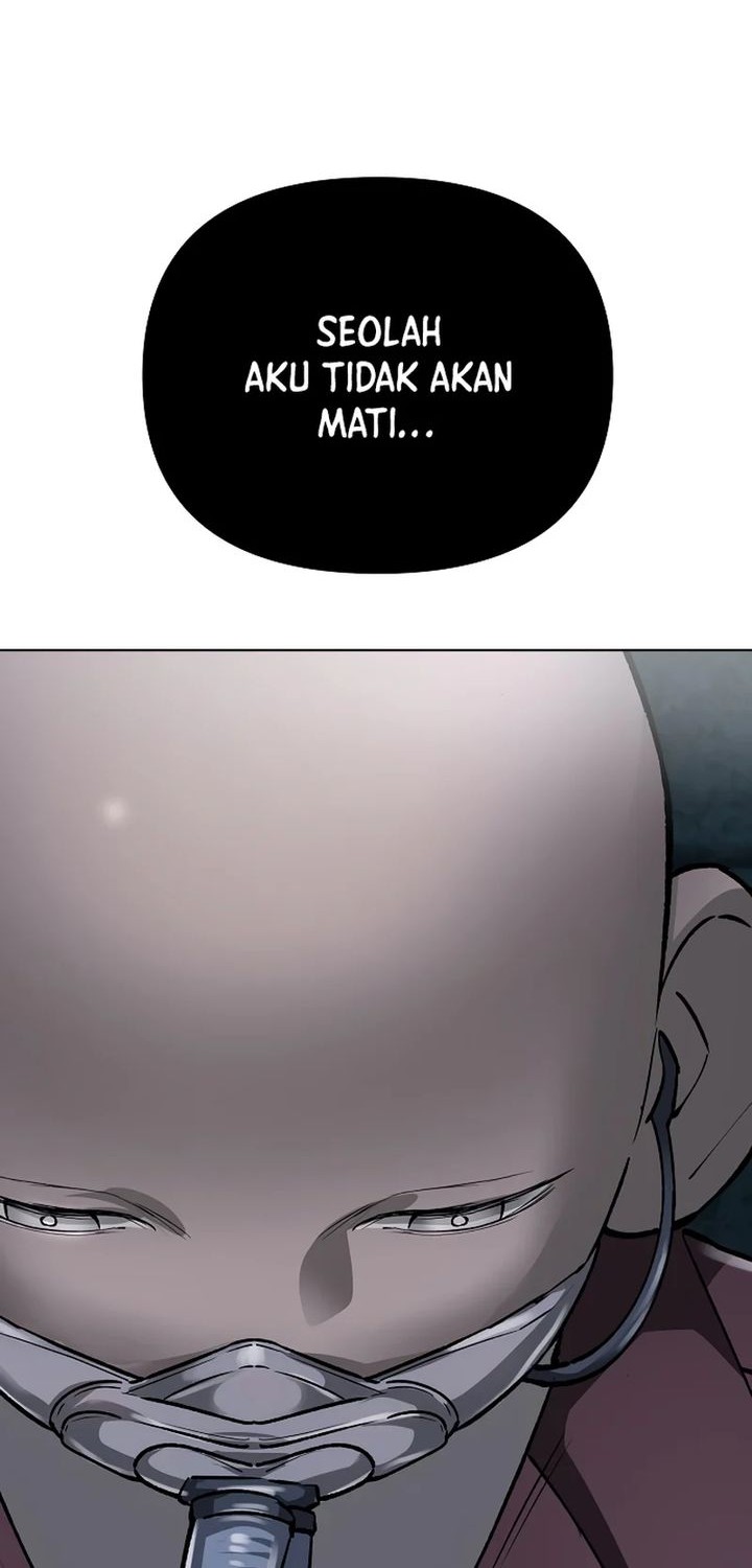 Chapter 40 - halaman 91