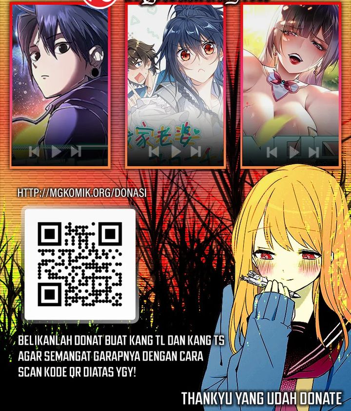 Chapter 40 - halaman 98