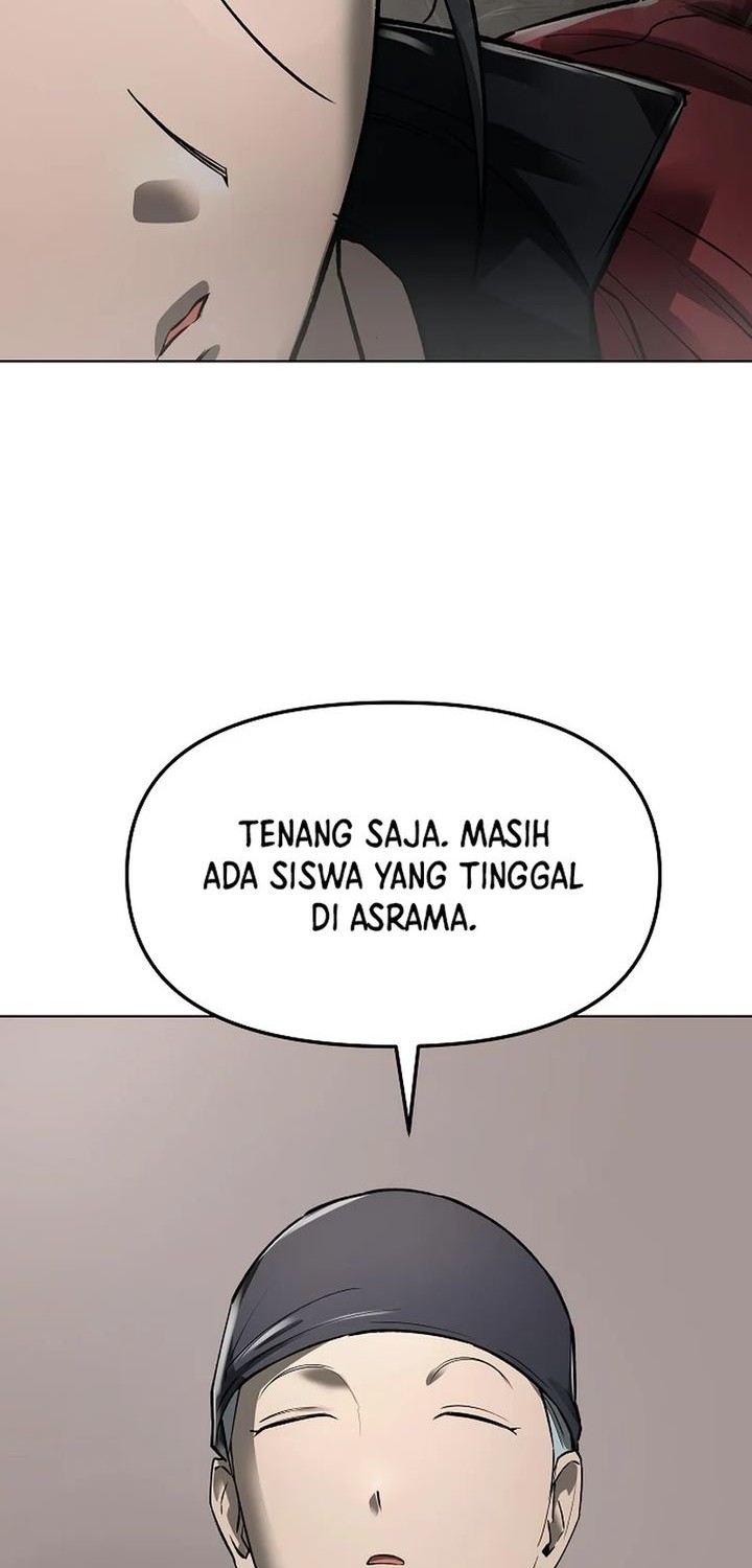 Chapter 40 - halaman 9