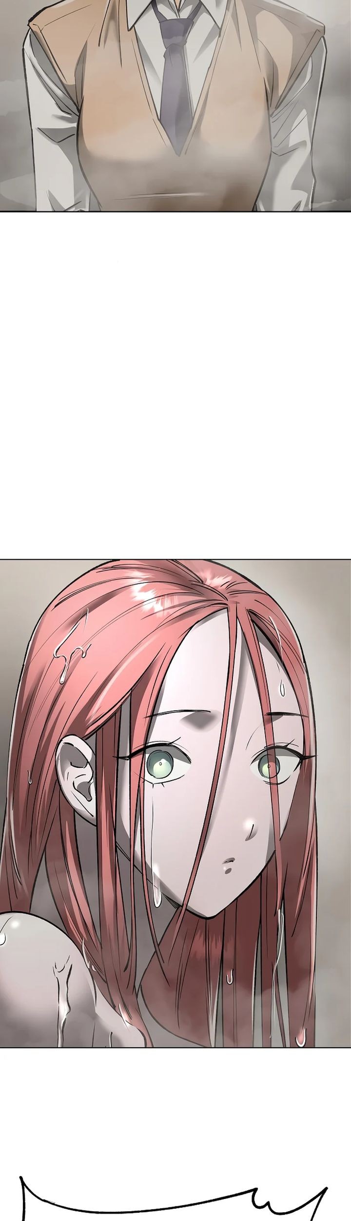 Chapter 40 - halaman 18