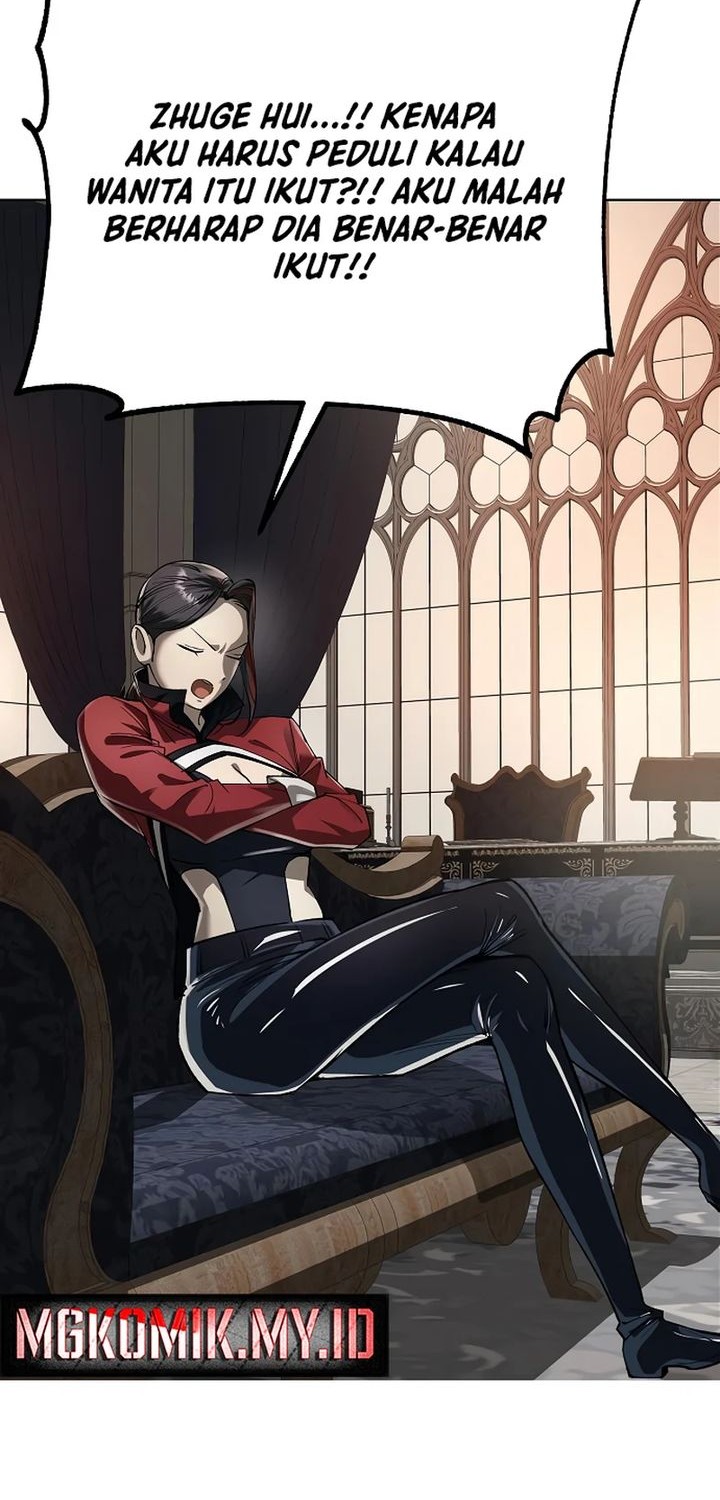 Chapter 40 - halaman 19