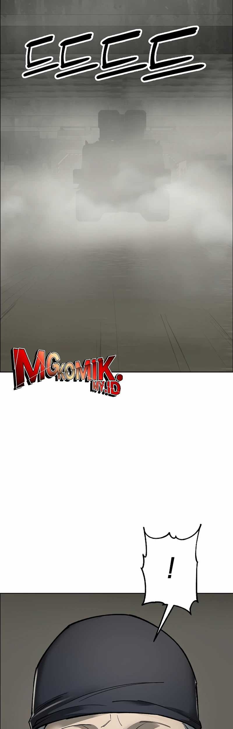 Chapter 41 - halaman 24