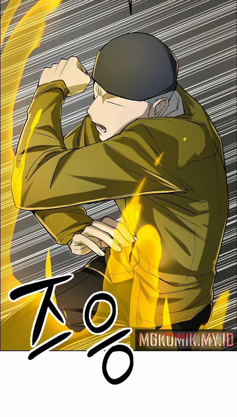 Chapter 41 - halaman 27