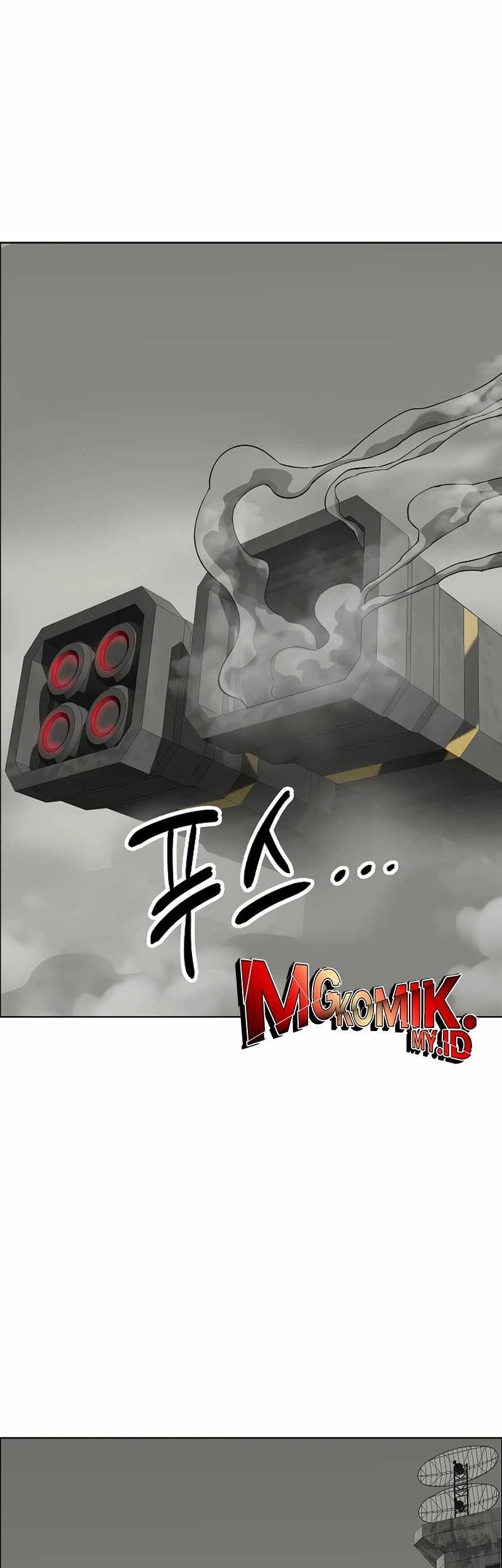 Chapter 41 - halaman 30