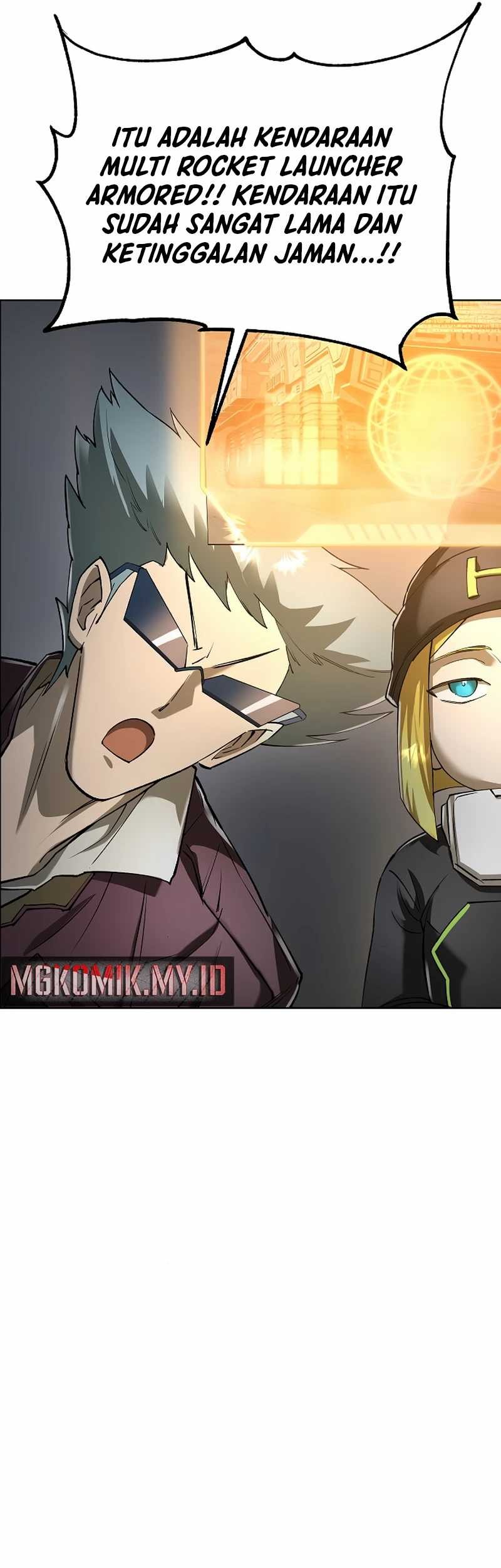 Chapter 41 - halaman 32