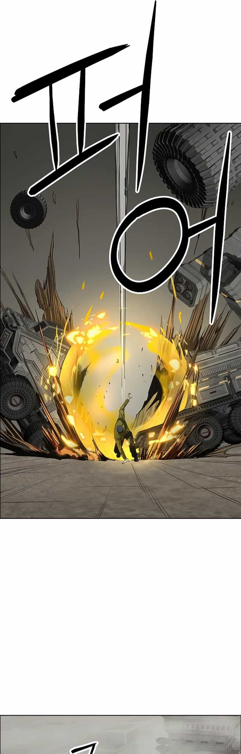 Chapter 41 - halaman 38