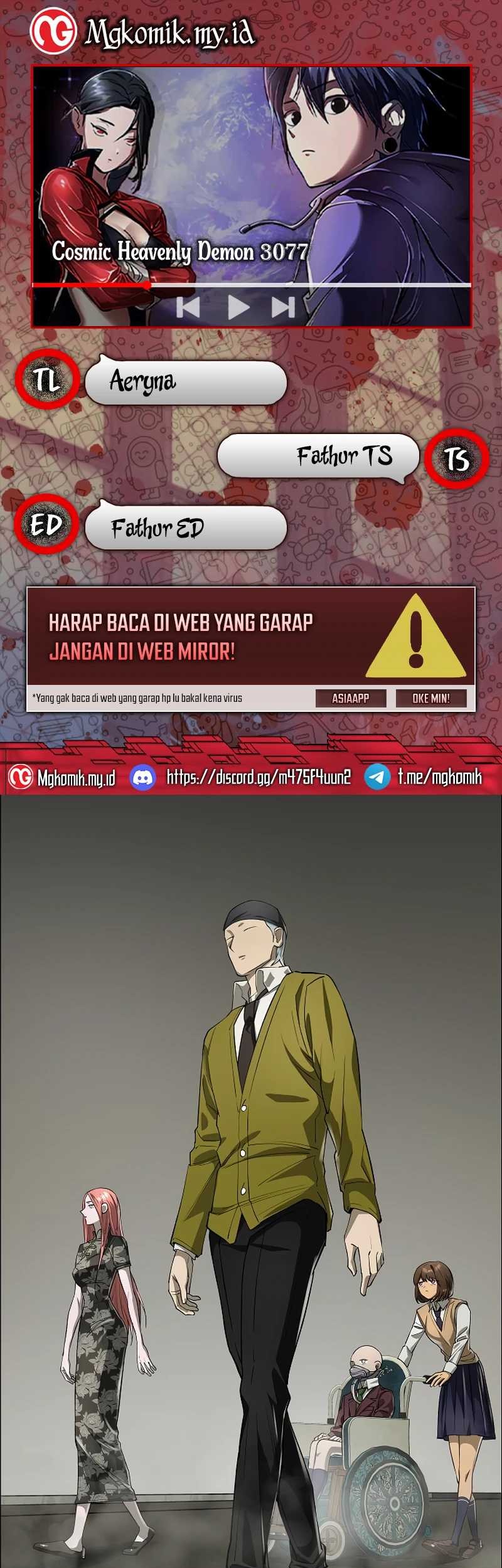 Chapter 41 - halaman 2