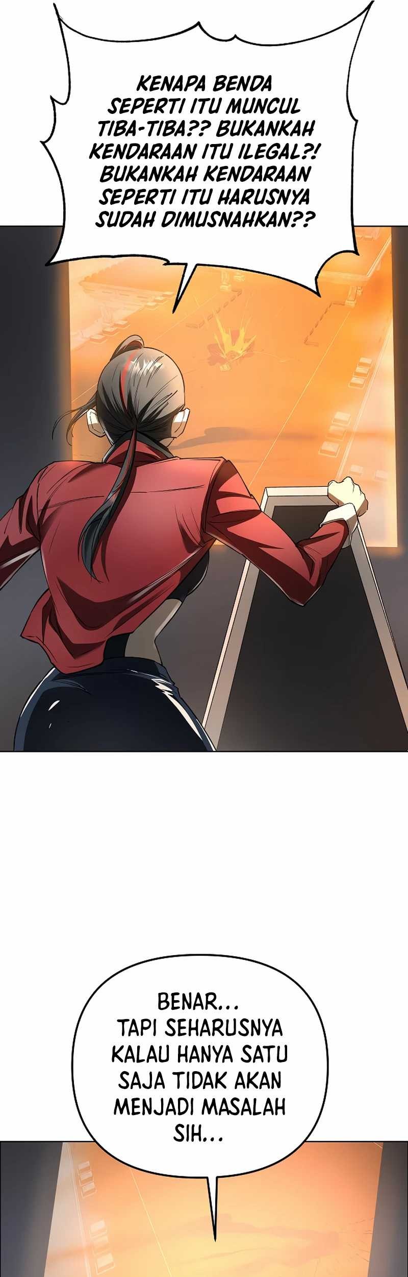 Chapter 41 - halaman 40
