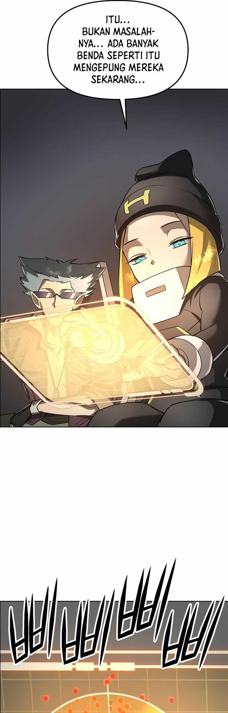 Chapter 41 - halaman 42