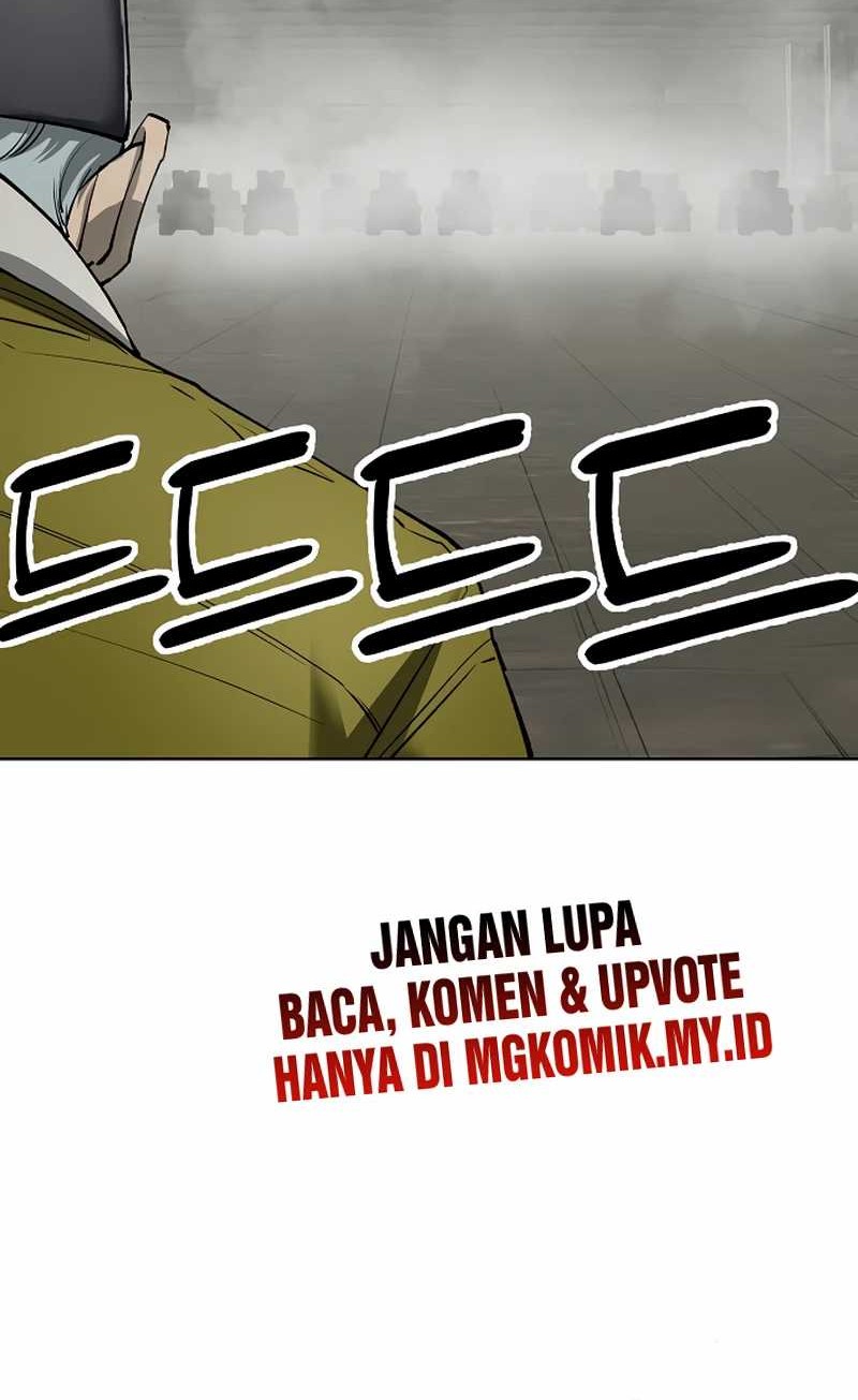 Chapter 41 - halaman 45