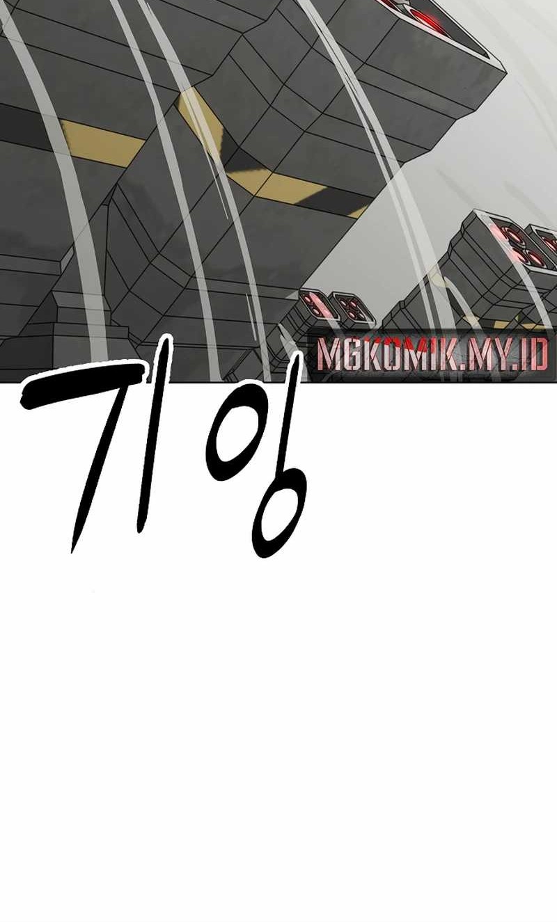 Chapter 41 - halaman 47
