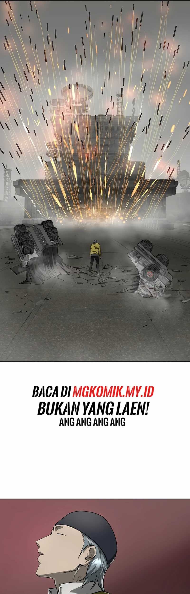 Chapter 41 - halaman 48