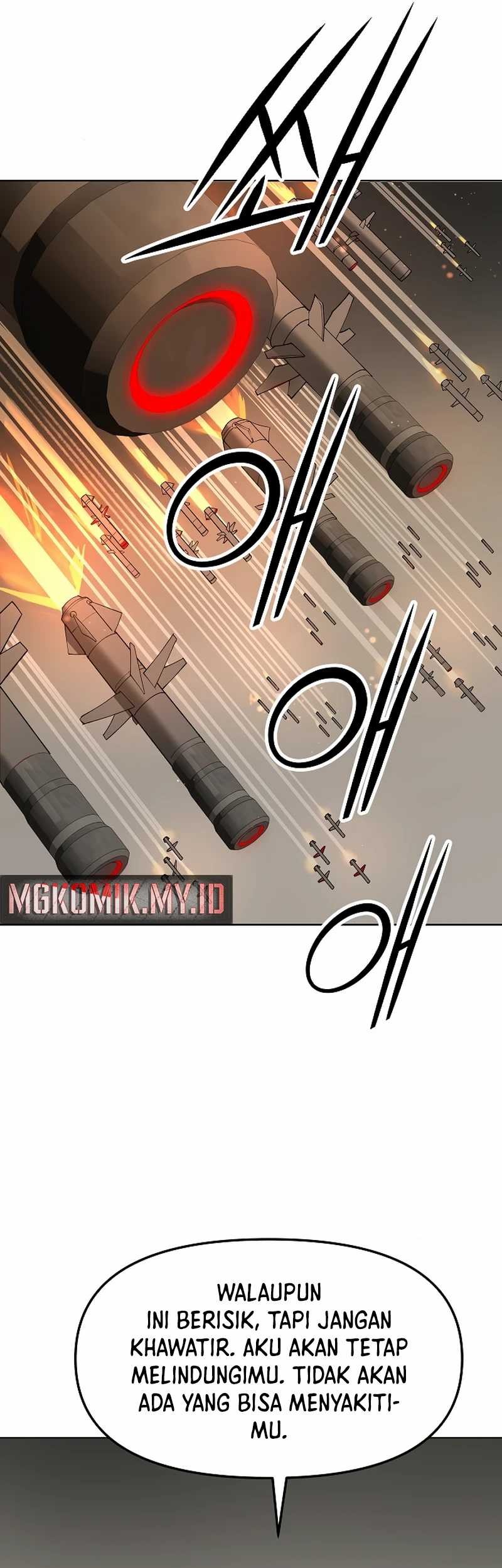 Chapter 41 - halaman 52
