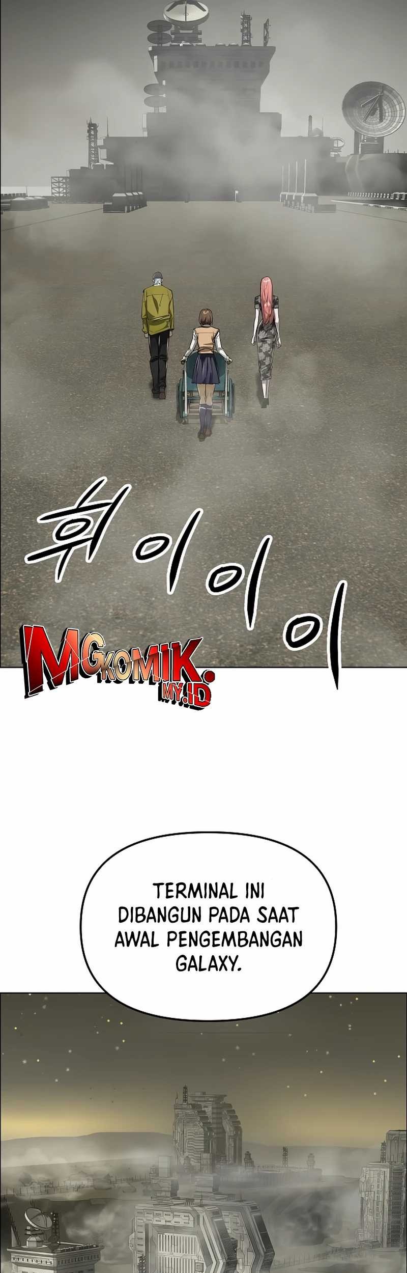 Chapter 41 - halaman 4