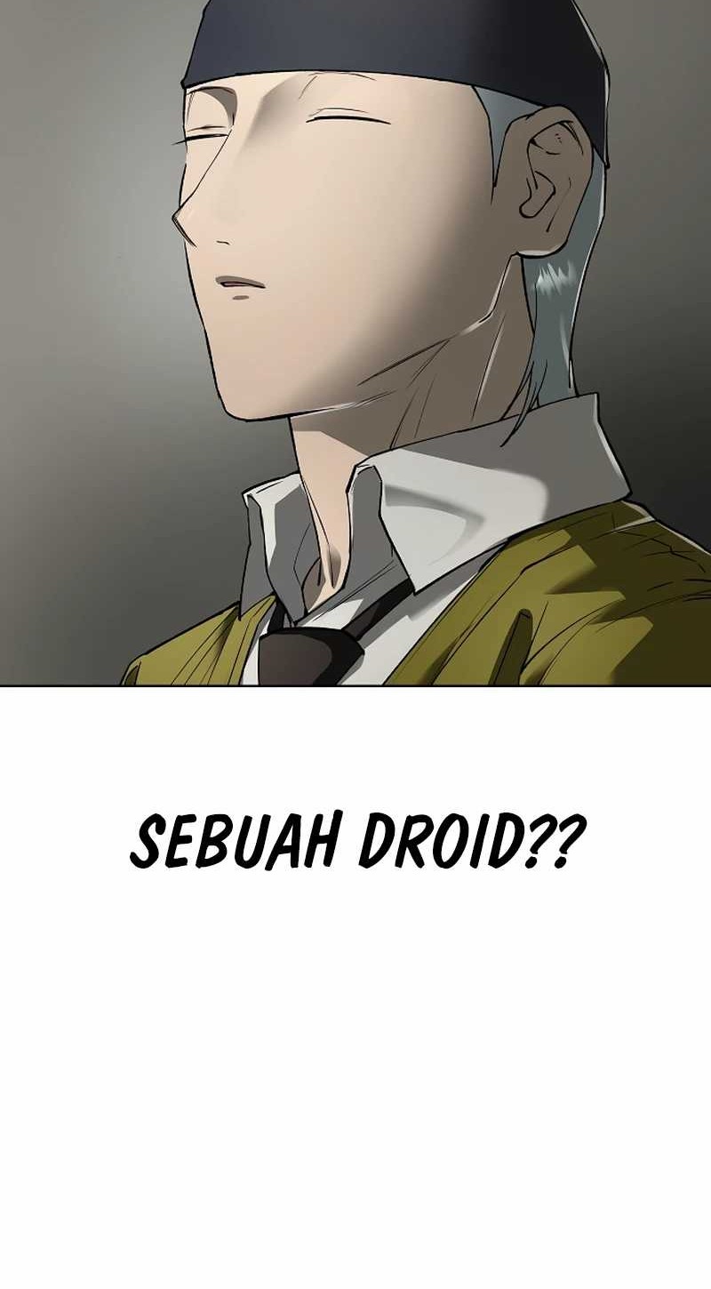 Chapter 41 - halaman 65