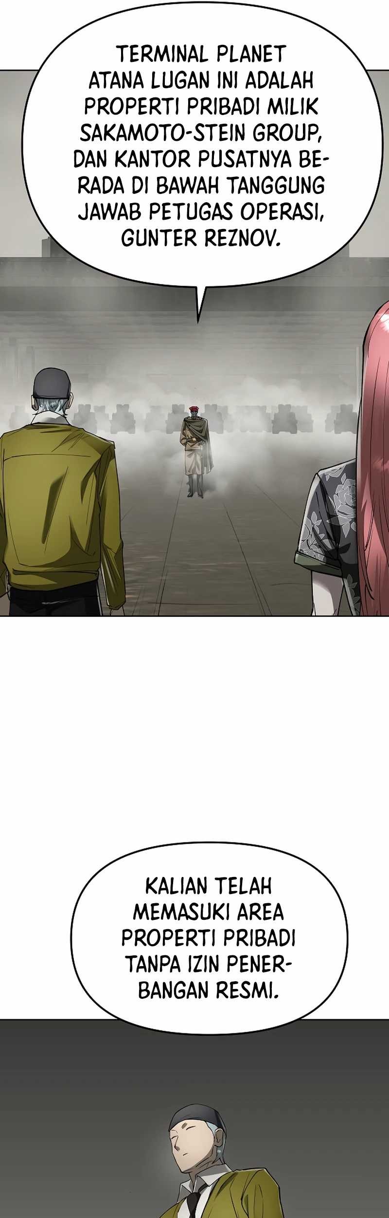 Chapter 41 - halaman 66
