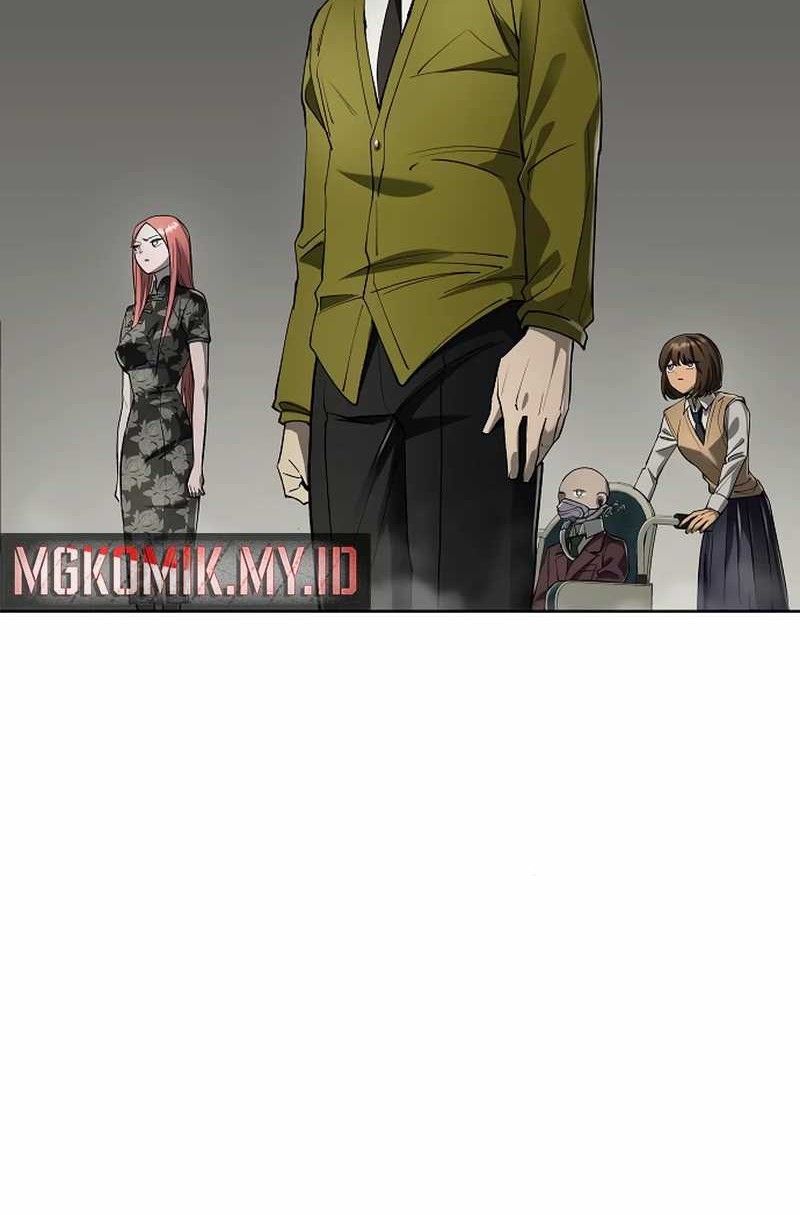 Chapter 41 - halaman 67