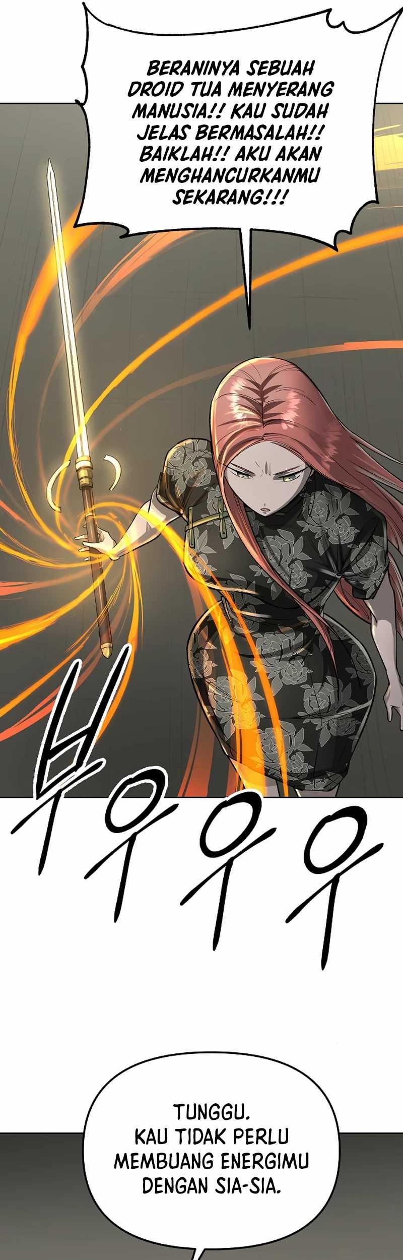 Chapter 41 - halaman 69