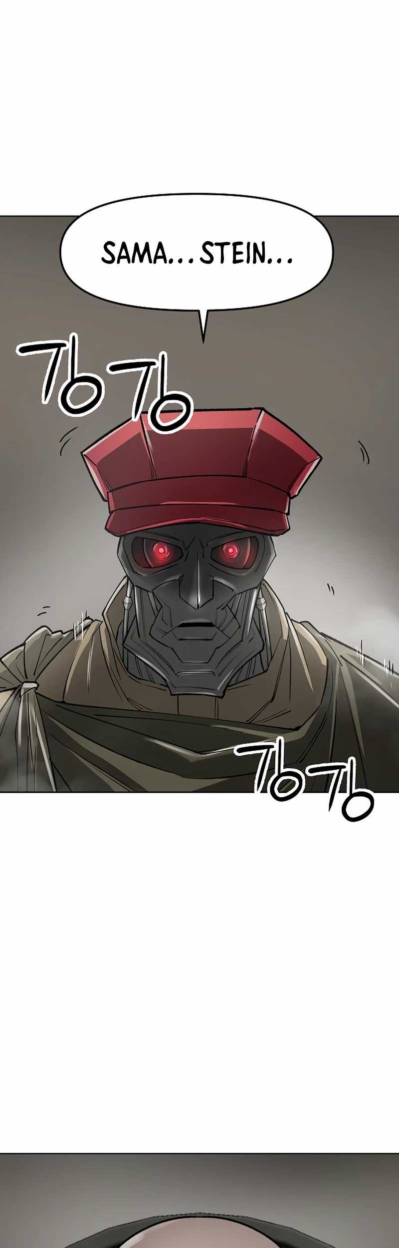 Chapter 41 - halaman 73