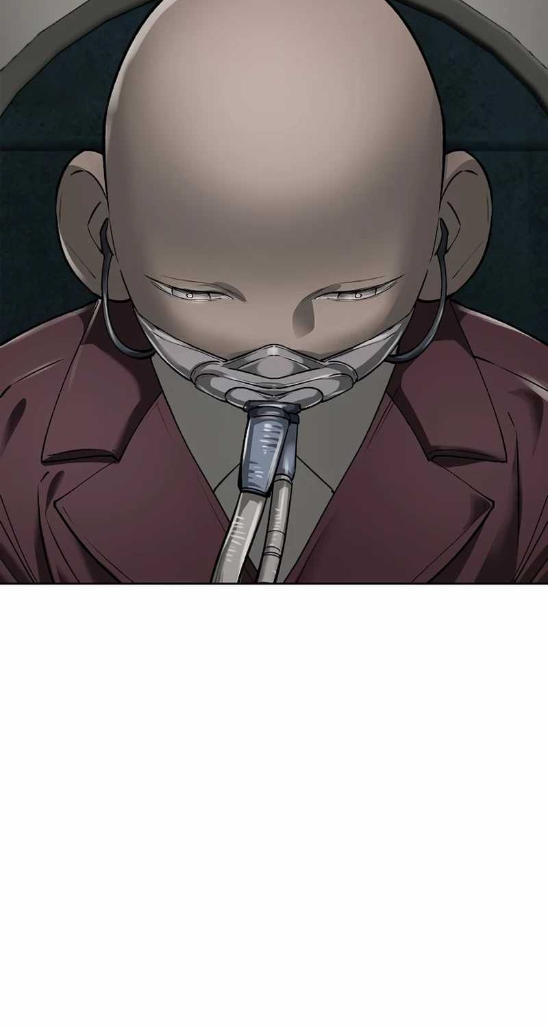 Chapter 41 - halaman 74