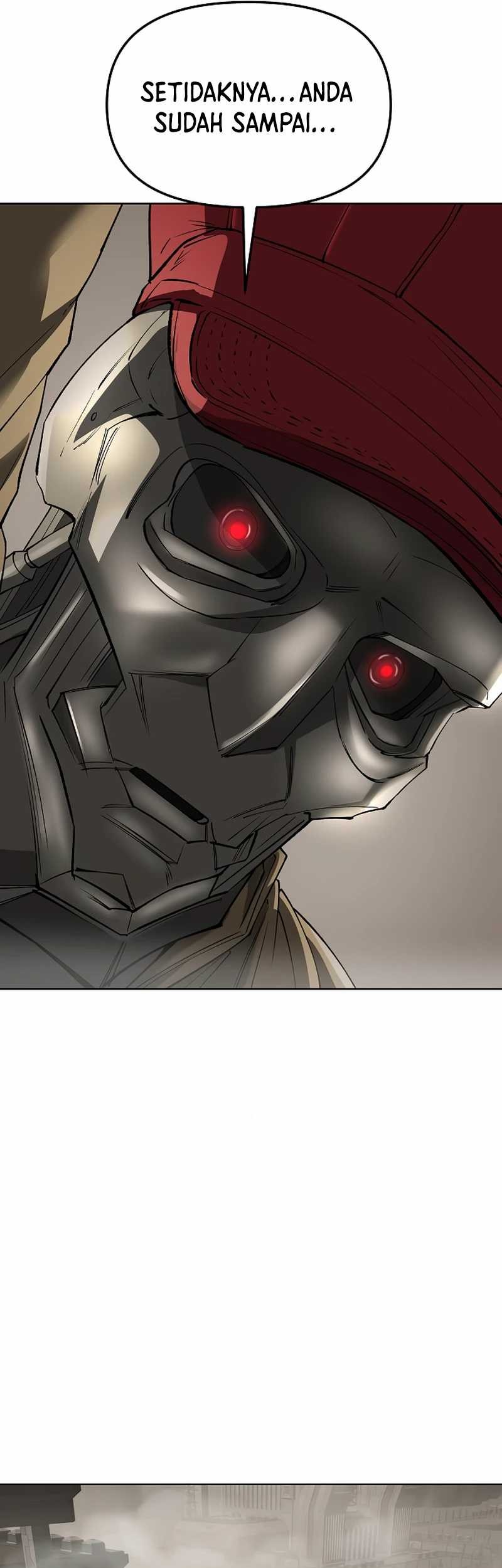 Chapter 41 - halaman 77