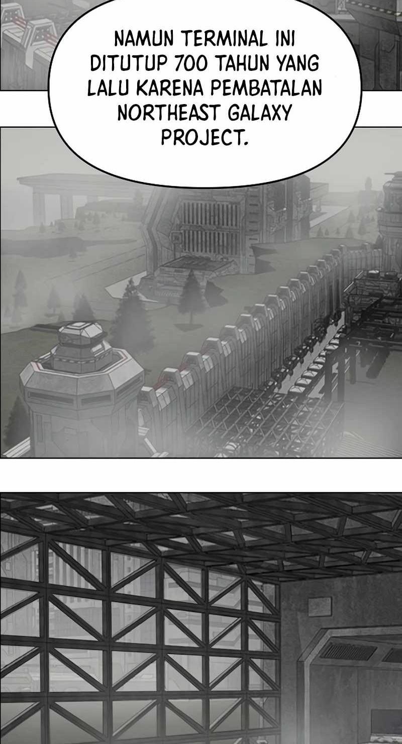 Chapter 41 - halaman 7