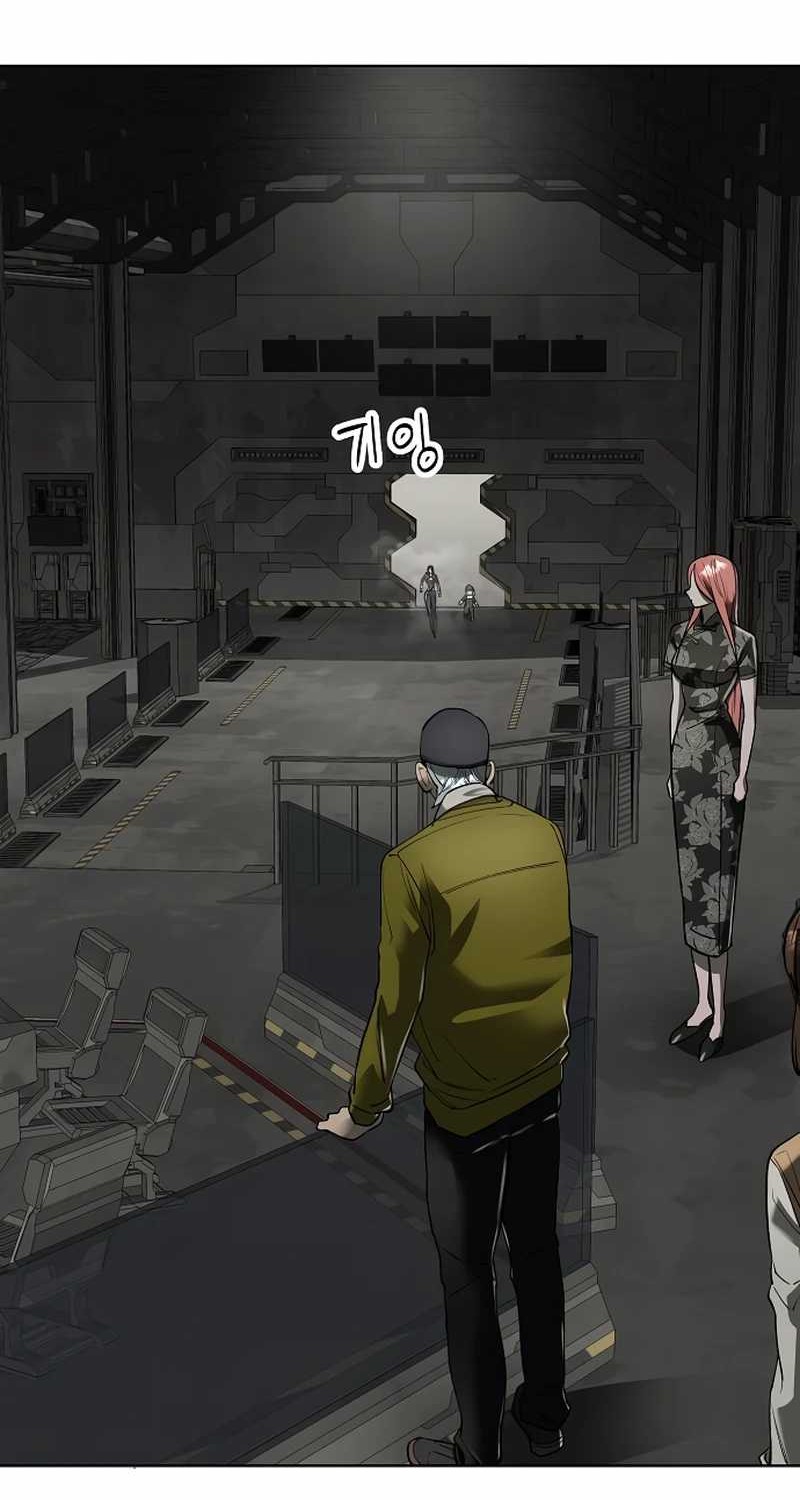 Chapter 41 - halaman 80