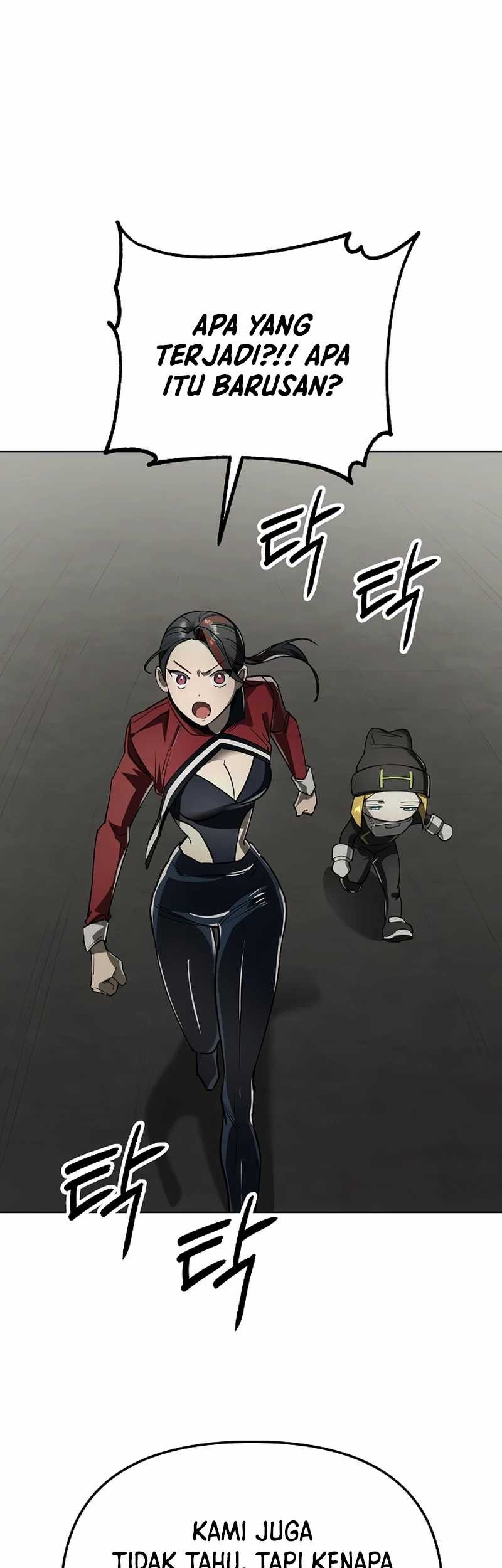 Chapter 41 - halaman 81