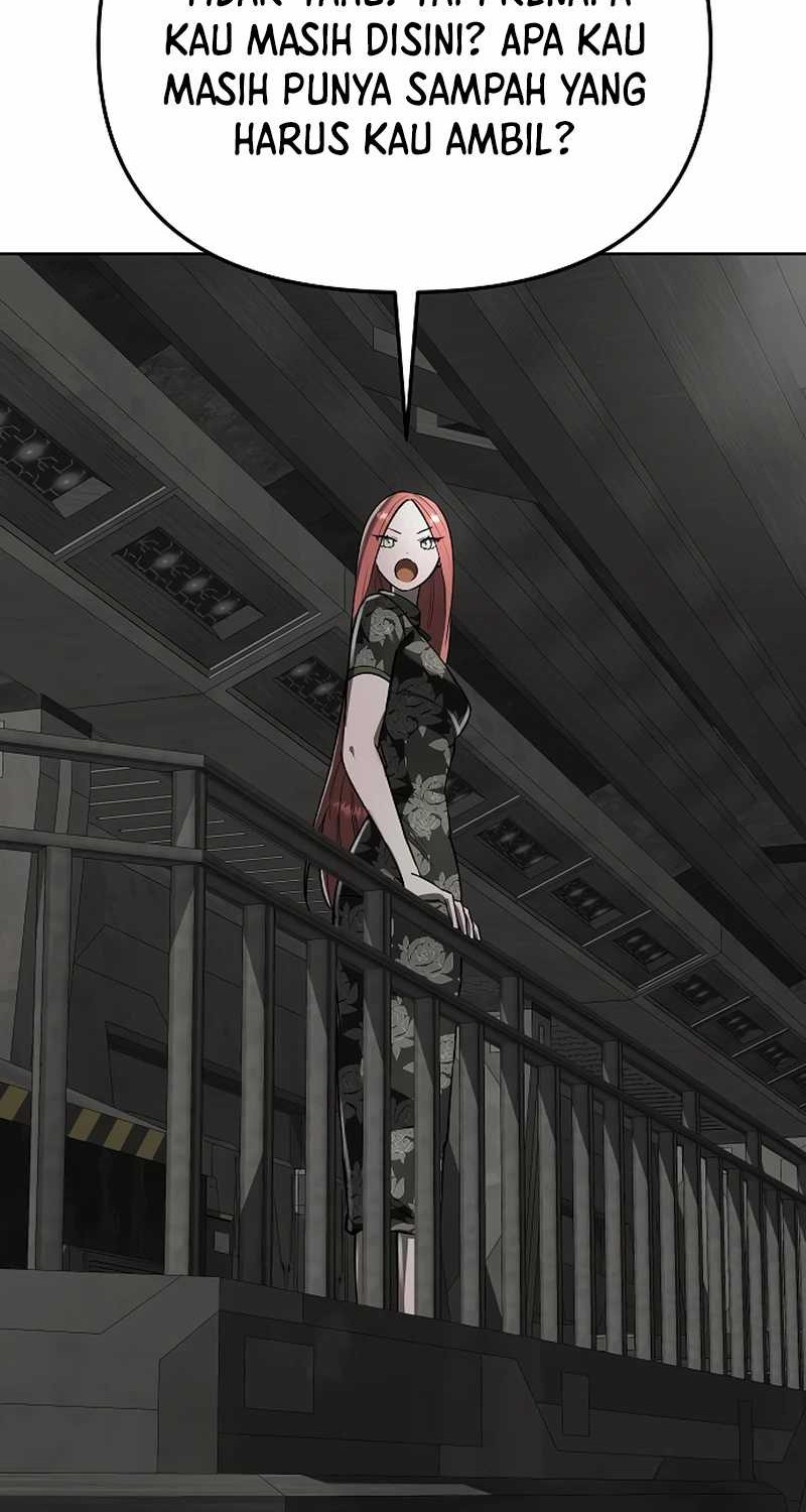 Chapter 41 - halaman 82
