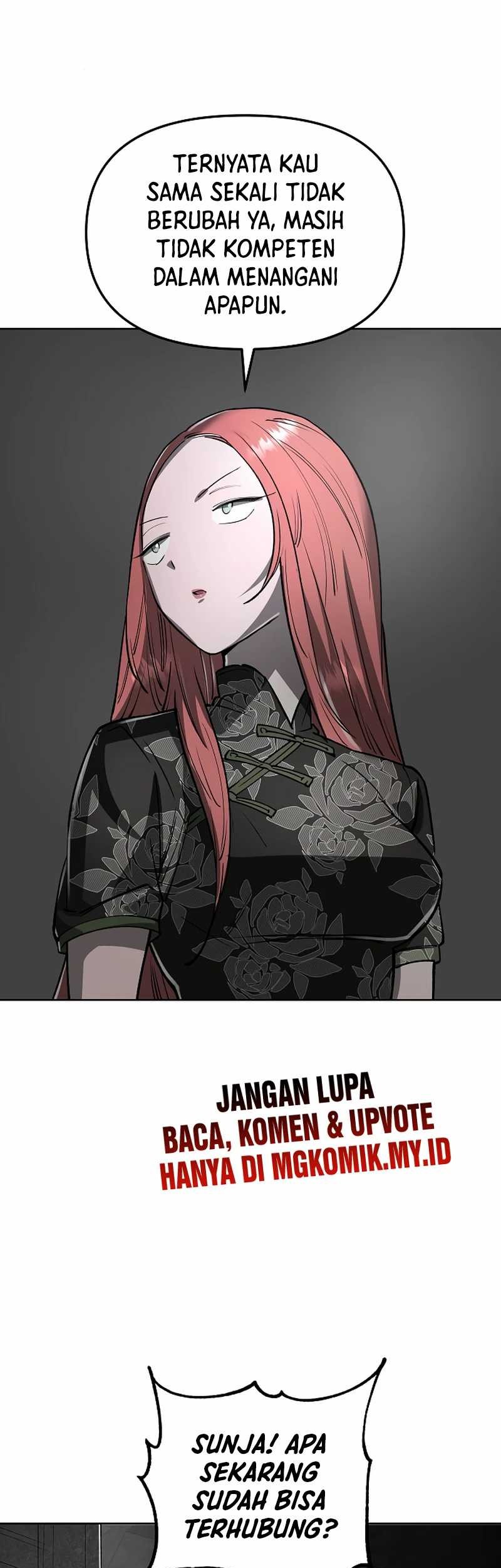 Chapter 41 - halaman 85