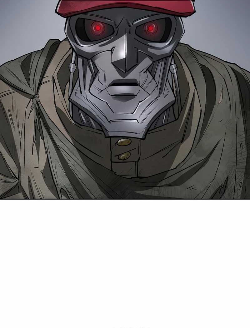Chapter 41 - halaman 94