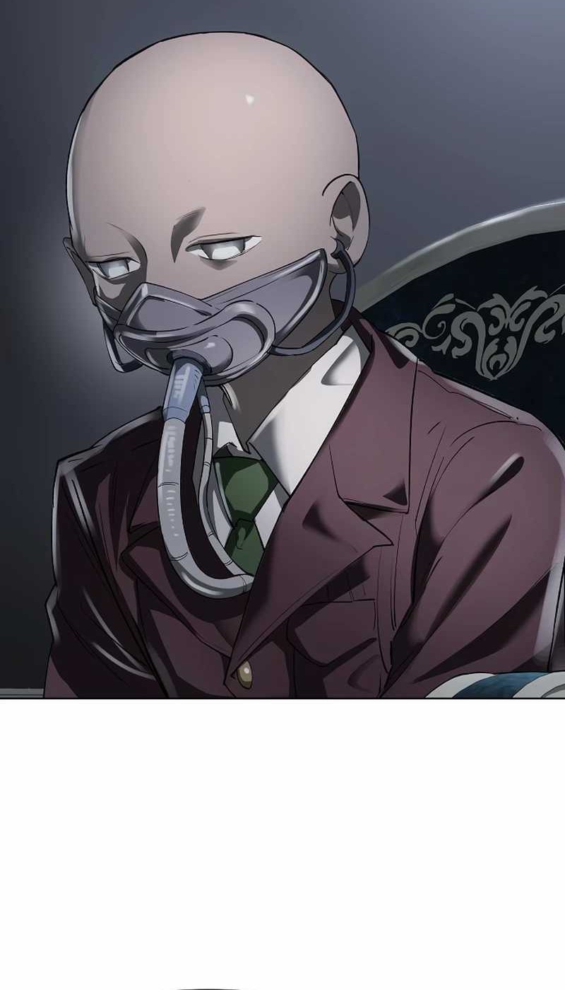 Chapter 41 - halaman 96