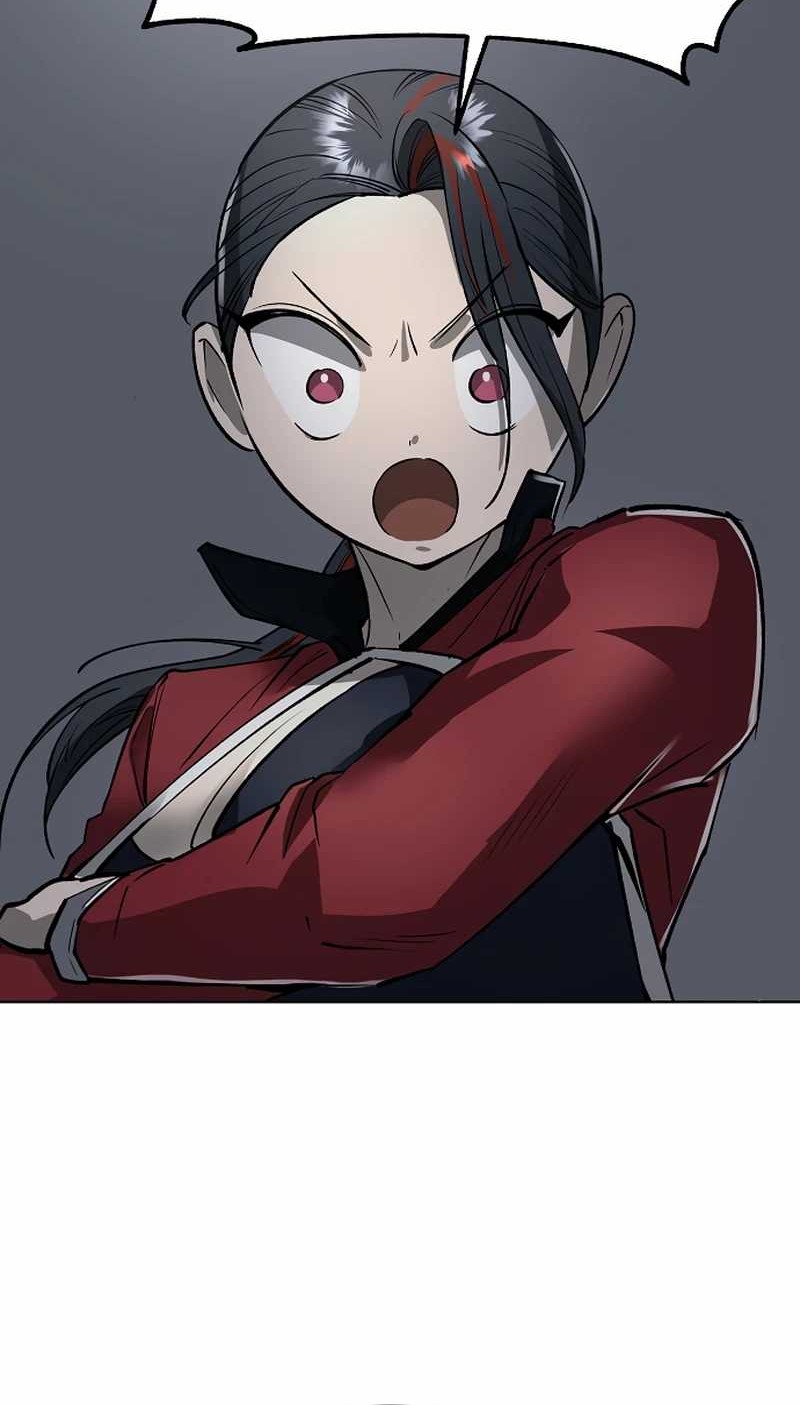 Chapter 41 - halaman 100