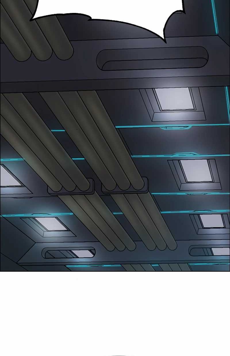 Chapter 41 - halaman 15