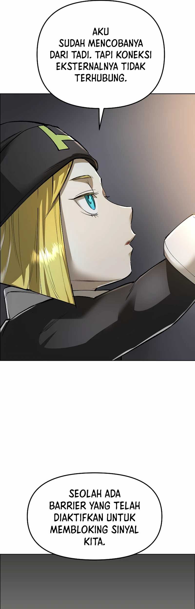 Chapter 41 - halaman 16