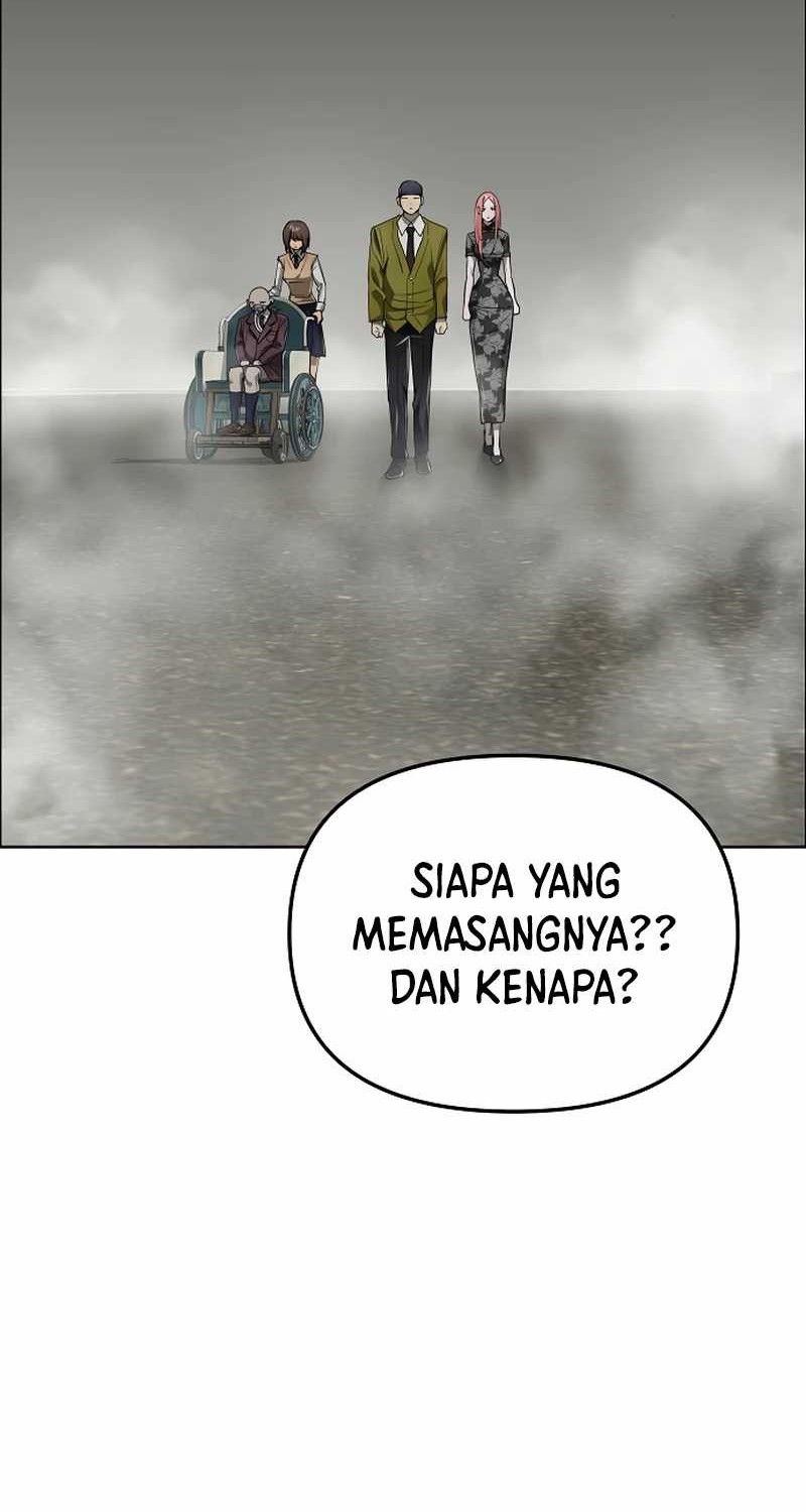 Chapter 41 - halaman 17